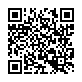 군정소식 페이지 바로가기 주소(https://www.jangseong.go.kr/q/ezMxMDR8OTQzfHNob3d8cGFnZT03MTl9&e=M&s=3), QRCODE