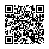 군정소식 페이지 바로가기 주소(https://www.jangseong.go.kr/q/ezMxMDR8OTQzfHNob3d8cGFnZT03MjB9&e=M&s=3), QRCODE