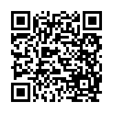 군정소식 페이지 바로가기 주소(https://www.jangseong.go.kr/q/ezMxMDR8OTQzfHNob3d8cGFnZT03MjJ9&e=M&s=3), QRCODE