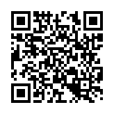 군정소식 페이지 바로가기 주소(https://www.jangseong.go.kr/q/ezMxMDR8OTQzfHNob3d8cGFnZT03MjZ9&e=M&s=3), QRCODE