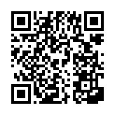 군정소식 페이지 바로가기 주소(https://www.jangseong.go.kr/q/ezMxMDR8OTQzfHNob3d8cGFnZT03Mjd9&e=M&s=3), QRCODE