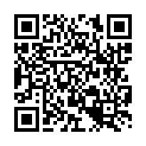군정소식 페이지 바로가기 주소(https://www.jangseong.go.kr/q/ezMxMDR8OTQzfHNob3d8cGFnZT03Mjh9&e=M&s=3), QRCODE