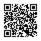 군정소식 페이지 바로가기 주소(https://www.jangseong.go.kr/q/ezMxMDR8OTQzfHNob3d8cGFnZT03Mjl9&e=M&s=3), QRCODE