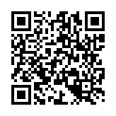 군정소식 페이지 바로가기 주소(https://www.jangseong.go.kr/q/ezMxMDR8OTQzfHNob3d8fQ==&e=M&s=3), QRCODE