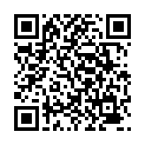 군정소식 페이지 바로가기 주소(https://www.jangseong.go.kr/q/ezMxMDR8OTR8c2hvd3x9&e=M&s=3), QRCODE