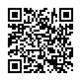 군정소식 페이지 바로가기 주소(https://www.jangseong.go.kr/q/ezMxMDR8OTR8c2hvd3xwYWdlPTc1Mn0=&e=M&s=3), QRCODE