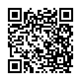 군정소식 페이지 바로가기 주소(https://www.jangseong.go.kr/q/ezMxMDR8OTR8c2hvd3xwYWdlPTc1N30=&e=M&s=3), QRCODE