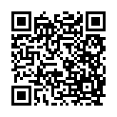 군정소식 페이지 바로가기 주소(https://www.jangseong.go.kr/q/ezMxMDR8OTR8c2hvd3xwYWdlPTc1NX0=&e=M&s=3), QRCODE