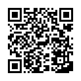 군정소식 페이지 바로가기 주소(https://www.jangseong.go.kr/q/ezMxMDR8OTR8c2hvd3xwYWdlPTc1Nn0=&e=M&s=3), QRCODE