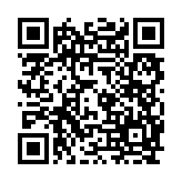 군정소식 페이지 바로가기 주소(https://www.jangseong.go.kr/q/ezMxMDR8OTR8c2hvd3xwYWdlPTc2M30=&e=M&s=3), QRCODE