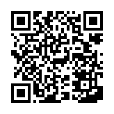 군정소식 페이지 바로가기 주소(https://www.jangseong.go.kr/q/ezMxMDR8OTR8c2hvd3xwYWdlPTc2NH0=&e=M&s=3), QRCODE