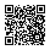 군정소식 페이지 바로가기 주소(https://www.jangseong.go.kr/q/ezMxMDR8OTR8c2hvd3xwYWdlPTc2NX0=&e=M&s=3), QRCODE
