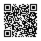 군정소식 페이지 바로가기 주소(https://www.jangseong.go.kr/q/ezMxMDR8OTR8c2hvd3xwYWdlPTc2Nn0=&e=M&s=3), QRCODE