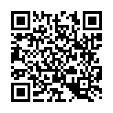 군정소식 페이지 바로가기 주소(https://www.jangseong.go.kr/q/ezMxMDR8OTU0fHNob3d8cGFnZT03MTR9&e=M&s=3), QRCODE