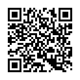 군정소식 페이지 바로가기 주소(https://www.jangseong.go.kr/q/ezMxMDR8OTU0fHNob3d8cGFnZT03MTh9&e=M&s=3), QRCODE