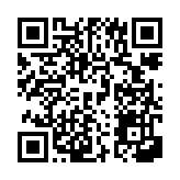 군정소식 페이지 바로가기 주소(https://www.jangseong.go.kr/q/ezMxMDR8OTU0fHNob3d8cGFnZT03MTl9&e=M&s=3), QRCODE