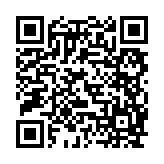 군정소식 페이지 바로가기 주소(https://www.jangseong.go.kr/q/ezMxMDR8OTU0fHNob3d8cGFnZT03MjF9&e=M&s=3), QRCODE