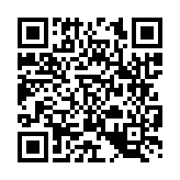 군정소식 페이지 바로가기 주소(https://www.jangseong.go.kr/q/ezMxMDR8OTU0fHNob3d8cGFnZT03MjJ9&e=M&s=3), QRCODE