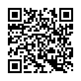 군정소식 페이지 바로가기 주소(https://www.jangseong.go.kr/q/ezMxMDR8OTU0fHNob3d8cGFnZT03MjR9&e=M&s=3), QRCODE