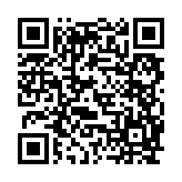 군정소식 페이지 바로가기 주소(https://www.jangseong.go.kr/q/ezMxMDR8OTU0fHNob3d8cGFnZT03MjV9&e=M&s=3), QRCODE