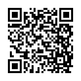 군정소식 페이지 바로가기 주소(https://www.jangseong.go.kr/q/ezMxMDR8OTU0fHNob3d8cGFnZT03MjZ9&e=M&s=3), QRCODE