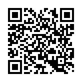 군정소식 페이지 바로가기 주소(https://www.jangseong.go.kr/q/ezMxMDR8OTU0fHNob3d8cGFnZT03Mjd9&e=M&s=3), QRCODE