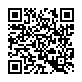 군정소식 페이지 바로가기 주소(https://www.jangseong.go.kr/q/ezMxMDR8OTU0fHNob3d8cGFnZT03Mjl9&e=M&s=3), QRCODE