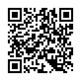 군정소식 페이지 바로가기 주소(https://www.jangseong.go.kr/q/ezMxMDR8OTU0fHNob3d8fQ==&e=M&s=3), QRCODE