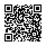 군정소식 페이지 바로가기 주소(https://www.jangseong.go.kr/q/ezMxMDR8OTU1fHNob3d8cGFnZT03MTR9&e=M&s=3), QRCODE