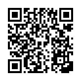 군정소식 페이지 바로가기 주소(https://www.jangseong.go.kr/q/ezMxMDR8OTU1fHNob3d8cGFnZT03MTd9&e=M&s=3), QRCODE