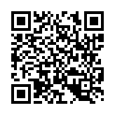 군정소식 페이지 바로가기 주소(https://www.jangseong.go.kr/q/ezMxMDR8OTU1fHNob3d8cGFnZT03MTh9&e=M&s=3), QRCODE
