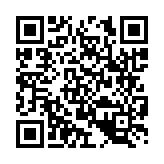 군정소식 페이지 바로가기 주소(https://www.jangseong.go.kr/q/ezMxMDR8OTU1fHNob3d8cGFnZT03MTl9&e=M&s=3), QRCODE