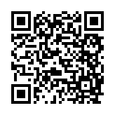 군정소식 페이지 바로가기 주소(https://www.jangseong.go.kr/q/ezMxMDR8OTU1fHNob3d8cGFnZT03MjR9&e=M&s=3), QRCODE