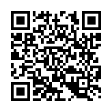 군정소식 페이지 바로가기 주소(https://www.jangseong.go.kr/q/ezMxMDR8OTU1fHNob3d8cGFnZT03MjZ9&e=M&s=3), QRCODE