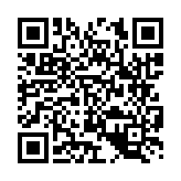군정소식 페이지 바로가기 주소(https://www.jangseong.go.kr/q/ezMxMDR8OTU1fHNob3d8cGFnZT03Mjd9&e=M&s=3), QRCODE