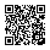 군정소식 페이지 바로가기 주소(https://www.jangseong.go.kr/q/ezMxMDR8OTU1fHNob3d8fQ==&e=M&s=3), QRCODE