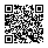 군정소식 페이지 바로가기 주소(https://www.jangseong.go.kr/q/ezMxMDR8OTU2fHNob3d8cGFnZT03MTR9&e=M&s=3), QRCODE