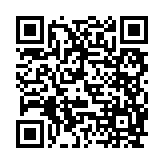 군정소식 페이지 바로가기 주소(https://www.jangseong.go.kr/q/ezMxMDR8OTU2fHNob3d8cGFnZT03MTd9&e=M&s=3), QRCODE
