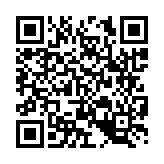 군정소식 페이지 바로가기 주소(https://www.jangseong.go.kr/q/ezMxMDR8OTU2fHNob3d8cGFnZT03MTl9&e=M&s=3), QRCODE