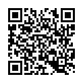 군정소식 페이지 바로가기 주소(https://www.jangseong.go.kr/q/ezMxMDR8OTU2fHNob3d8cGFnZT03MjF9&e=M&s=3), QRCODE