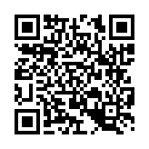 군정소식 페이지 바로가기 주소(https://www.jangseong.go.kr/q/ezMxMDR8OTU2fHNob3d8cGFnZT03MjR9&e=M&s=3), QRCODE