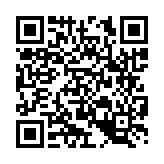 군정소식 페이지 바로가기 주소(https://www.jangseong.go.kr/q/ezMxMDR8OTU2fHNob3d8cGFnZT03MjZ9&e=M&s=3), QRCODE
