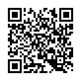 군정소식 페이지 바로가기 주소(https://www.jangseong.go.kr/q/ezMxMDR8OTU2fHNob3d8cGFnZT03Mjd9&e=M&s=3), QRCODE