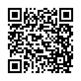군정소식 페이지 바로가기 주소(https://www.jangseong.go.kr/q/ezMxMDR8OTU2fHNob3d8cGFnZT03Mjh9&e=M&s=3), QRCODE