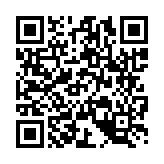 군정소식 페이지 바로가기 주소(https://www.jangseong.go.kr/q/ezMxMDR8OTU2fHNob3d8fQ==&e=M&s=3), QRCODE