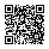 군정소식 페이지 바로가기 주소(https://www.jangseong.go.kr/q/ezMxMDR8OTU3fHNob3d8cGFnZT03MTR9&e=M&s=3), QRCODE
