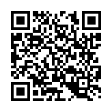 군정소식 페이지 바로가기 주소(https://www.jangseong.go.kr/q/ezMxMDR8OTU3fHNob3d8cGFnZT03MTh9&e=M&s=3), QRCODE