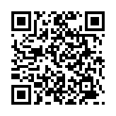 군정소식 페이지 바로가기 주소(https://www.jangseong.go.kr/q/ezMxMDR8OTU3fHNob3d8cGFnZT03MTl9&e=M&s=3), QRCODE