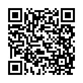 군정소식 페이지 바로가기 주소(https://www.jangseong.go.kr/q/ezMxMDR8OTU3fHNob3d8cGFnZT03MjF9&e=M&s=3), QRCODE