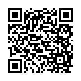 군정소식 페이지 바로가기 주소(https://www.jangseong.go.kr/q/ezMxMDR8OTU3fHNob3d8cGFnZT03MjV9&e=M&s=3), QRCODE